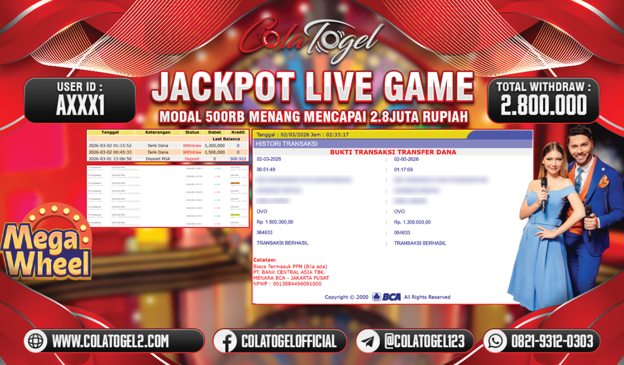 jackpot-slot-live-game-04-28-13-2026-03-02
