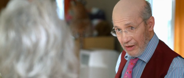 vlcsnap-2021-09-29-08h57m06s493