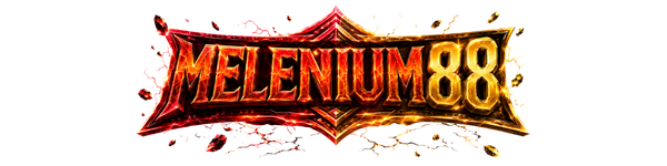 Melenium88