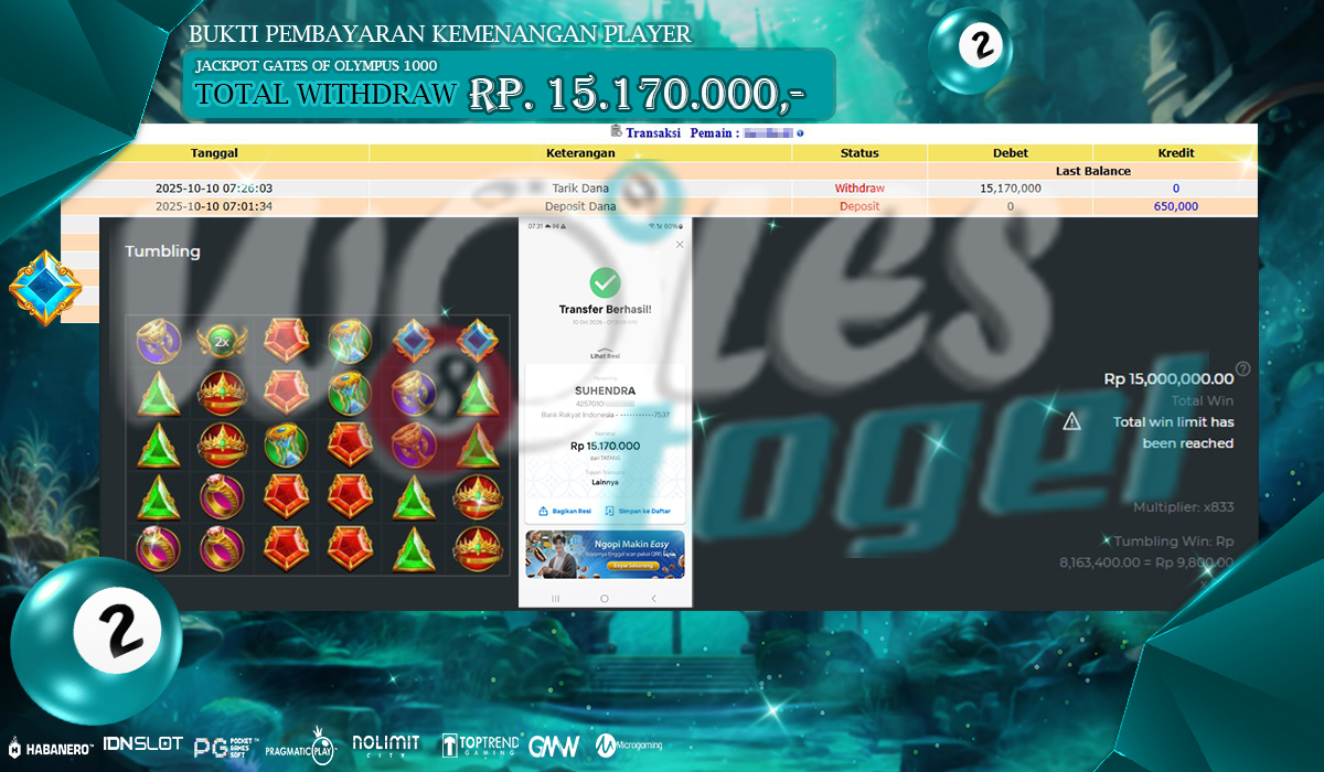 bukti-jackpot-10-oktober-2025-07-33-50-2025-10-10