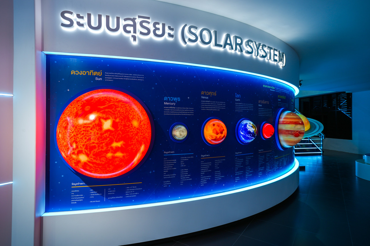 05-n-thr-r-ska-rda-ra-sastr-(1)