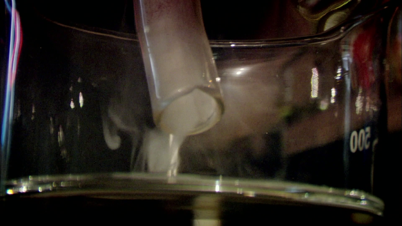 vlcsnap 2026 04 16 16h27m21s906