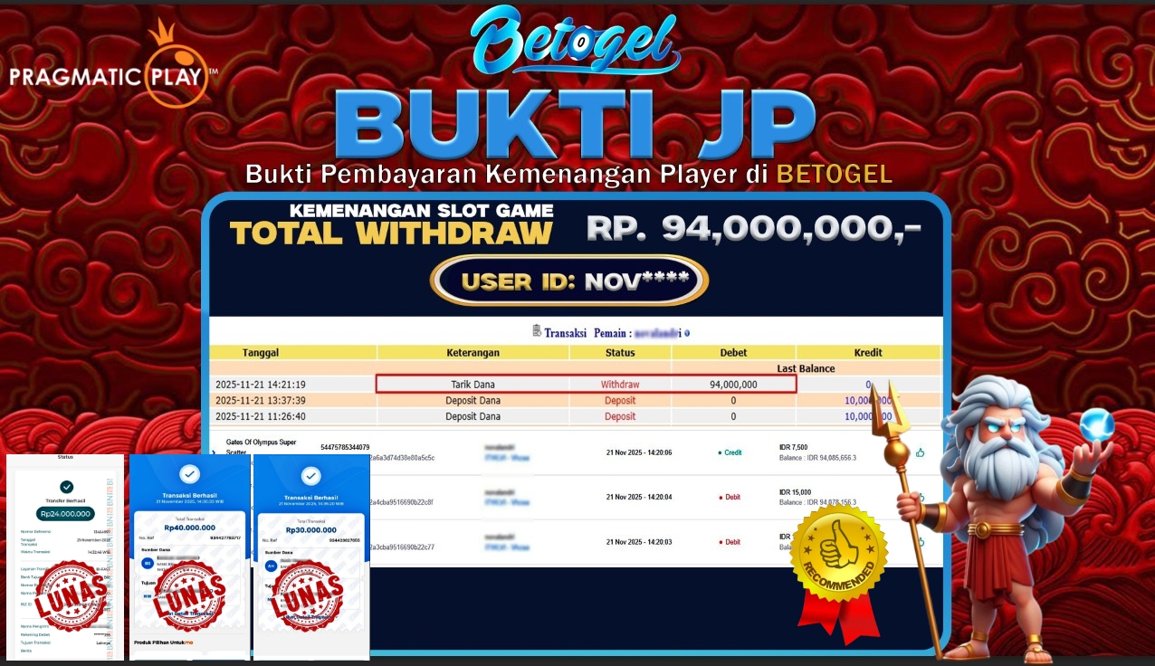 -bukti-jp-21-november-2025-03-09-33-2025-11-21