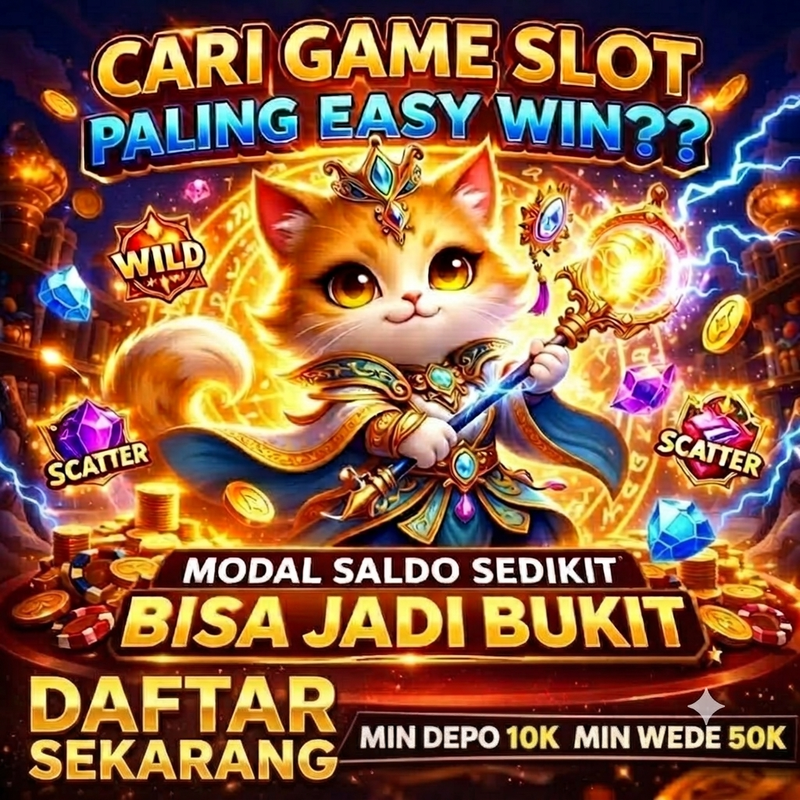 GERBANG88