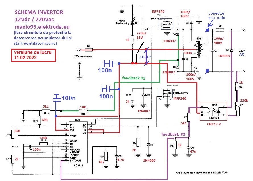 schema-inverter-manio95.jpg