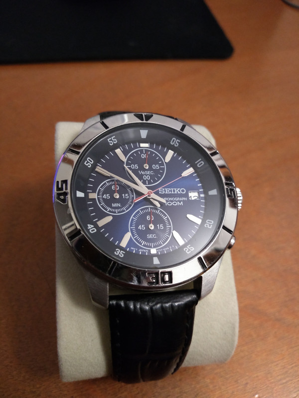 IMG_20200312_224823305