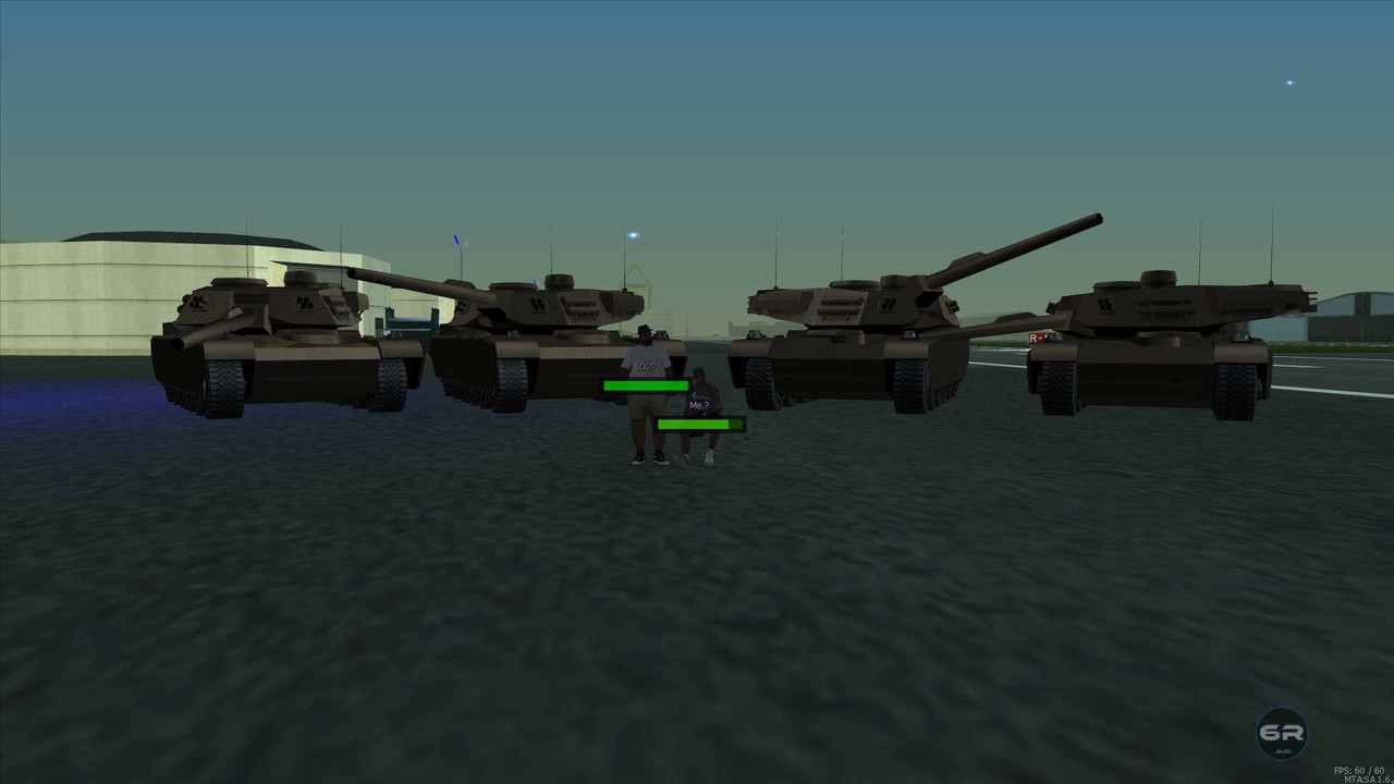 [Image: Grand-Theft-Auto-San-Andreas-Screenshot-...-25-55.jpg]