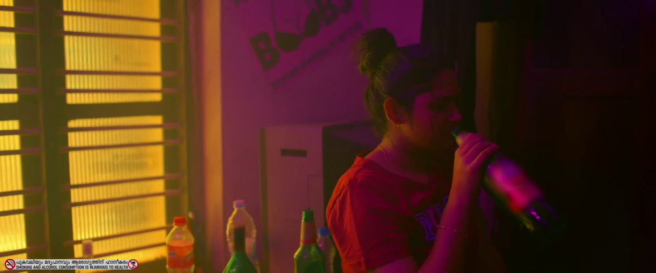 vlcsnap 2026 03 07 17h05m58s596