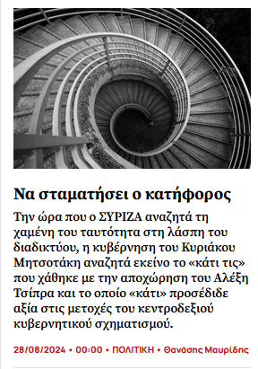 Εικόνα