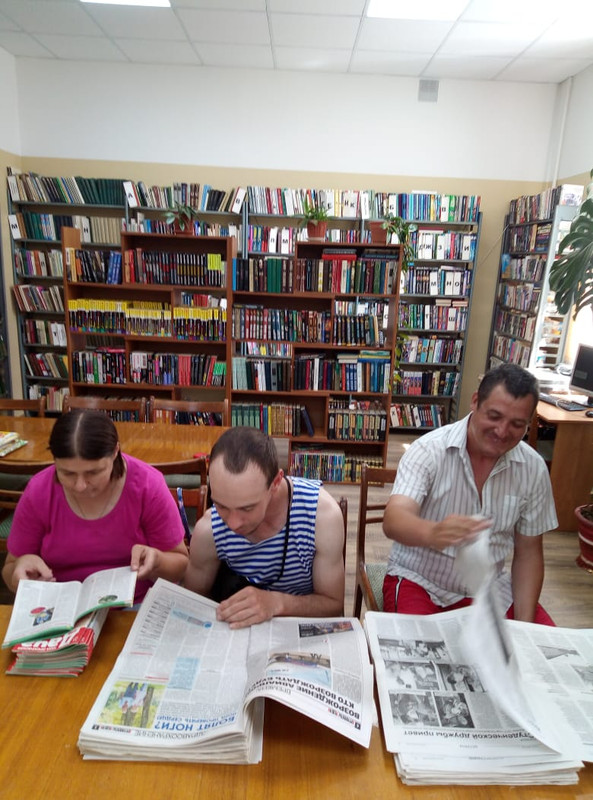 d753449c-72f0-42c6-a120-32a52e76752e