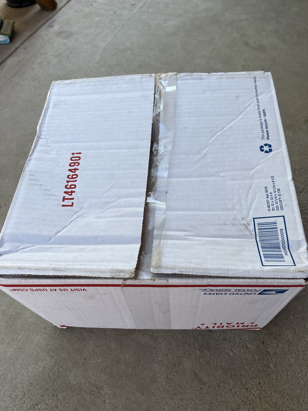 583E1907-B25E-4D08-9820-F5A331F7C144