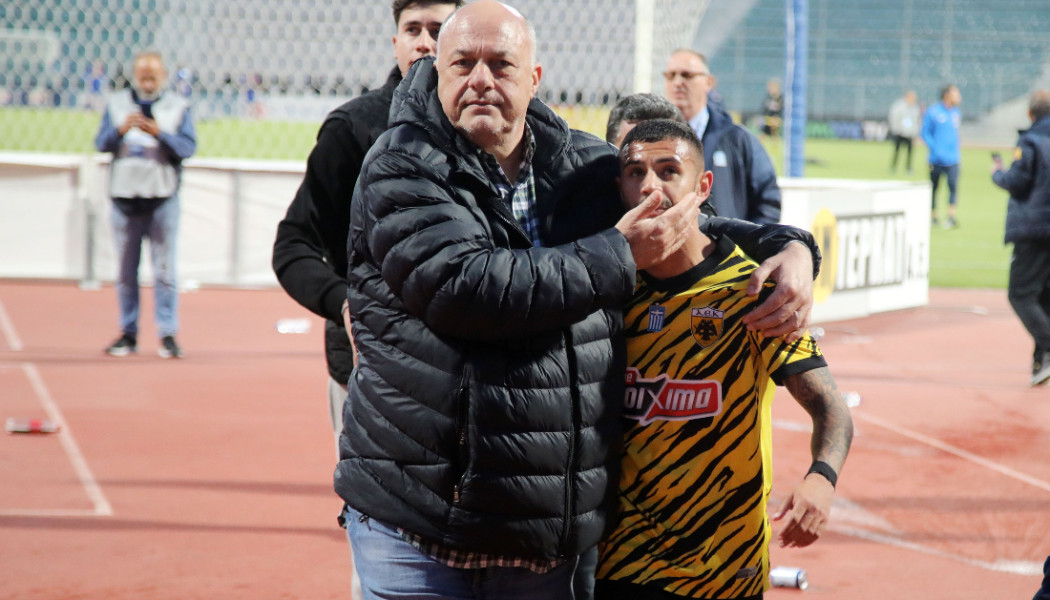 Εικόνα