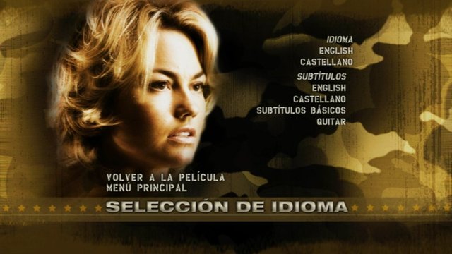 2 - Persecución Extrema [DVD9Full] [PAL] [Cast/Ing] [Sub:Cast/Ing] [2006] [Acción]