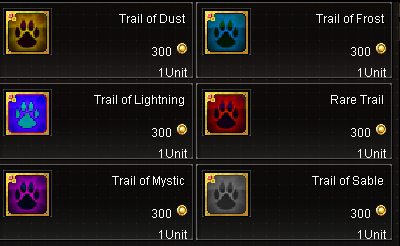 Trailer-effects.png