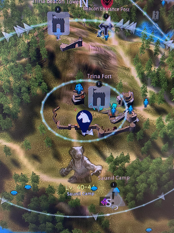 400478411_311135361842654_3803767351180623121_n