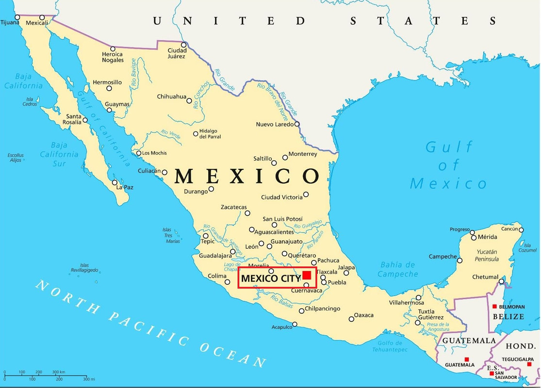 mexico.jpg