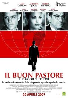 The Good Shepherd - L'ombra del potere (2006).mkv BDRip 1080p x264 AC3 iTA-ENG DTS ENG