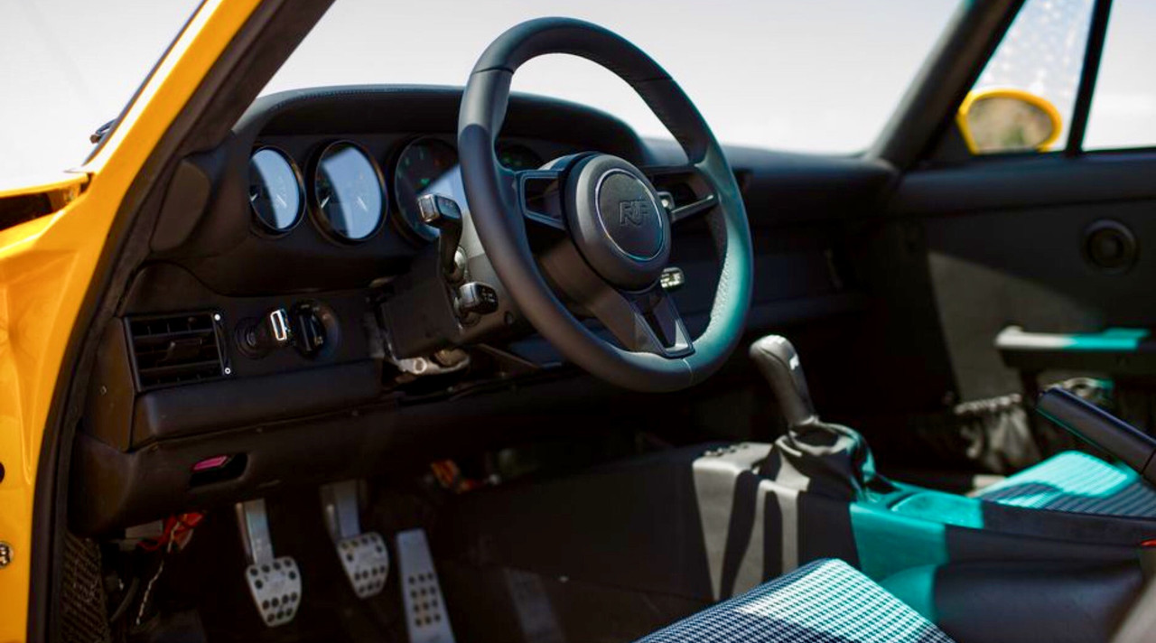 45FB4693-2134-46E9-9B92-E37954C44CDE