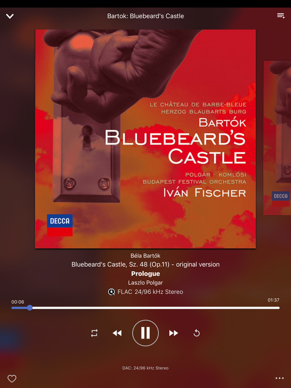 618-F311-A-84-BB-43-E2-9-B42-CB594-D0-CD