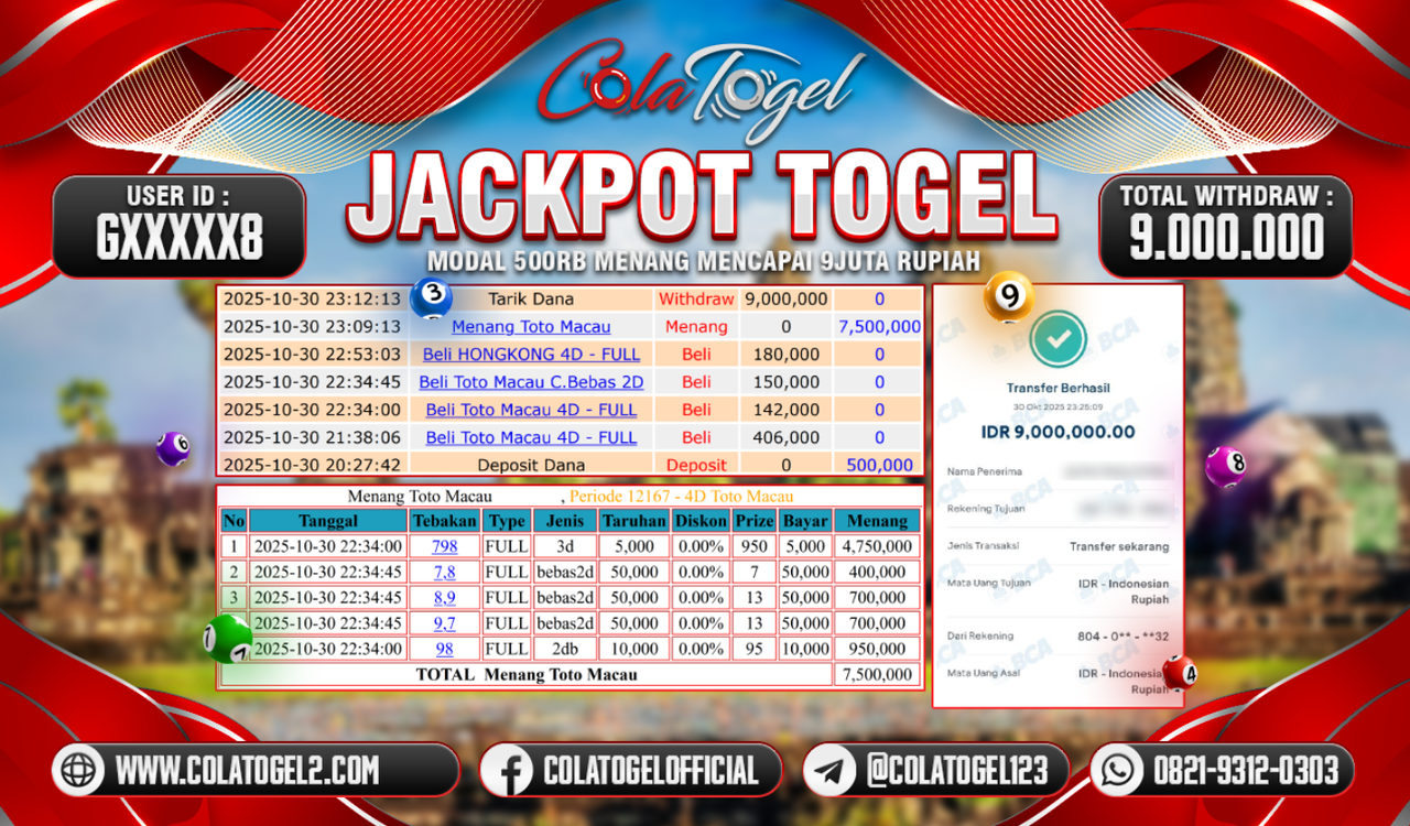 jackpot-toto-macau-04-13-44-2025-10-31