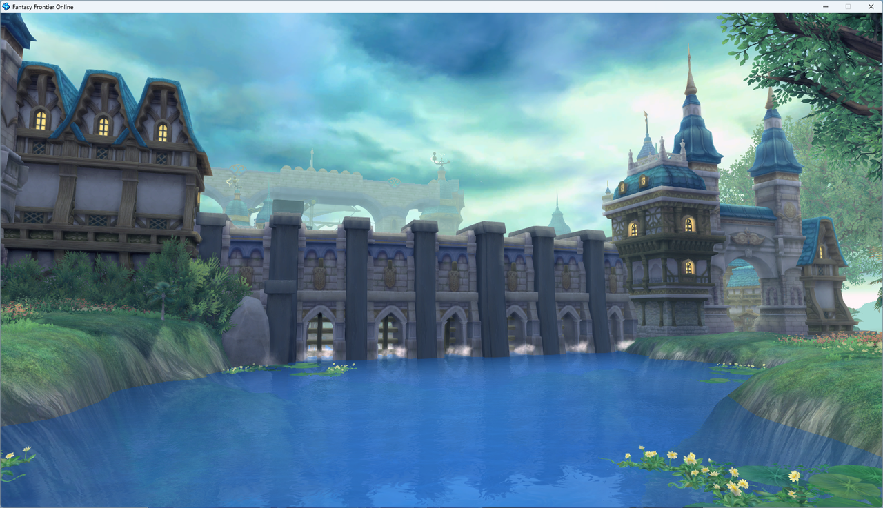 螢幕擷取畫面 2024-07-21 012831