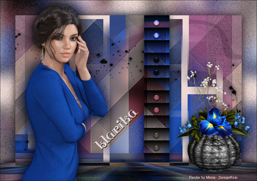 [Bild: klarika01.jpg]