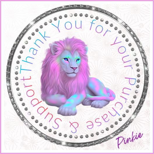 THANK-YOU-CLOTHINGPURCH