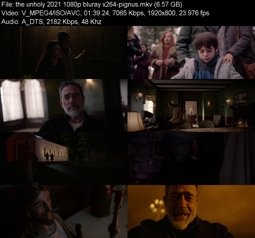 the-unholy-2021-1080p-bluray-x264-pignus