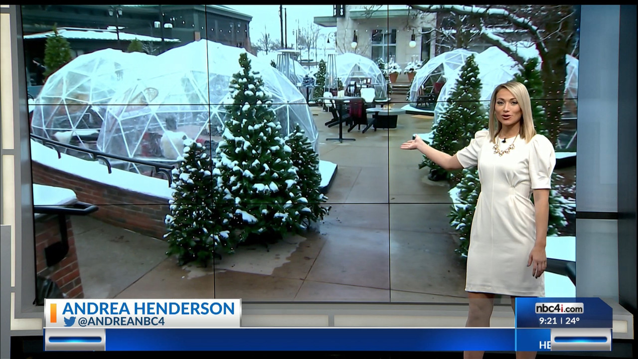12.27 - 14.00.00 - NBC 4 Today..ts_snapshot_00.23.35.355