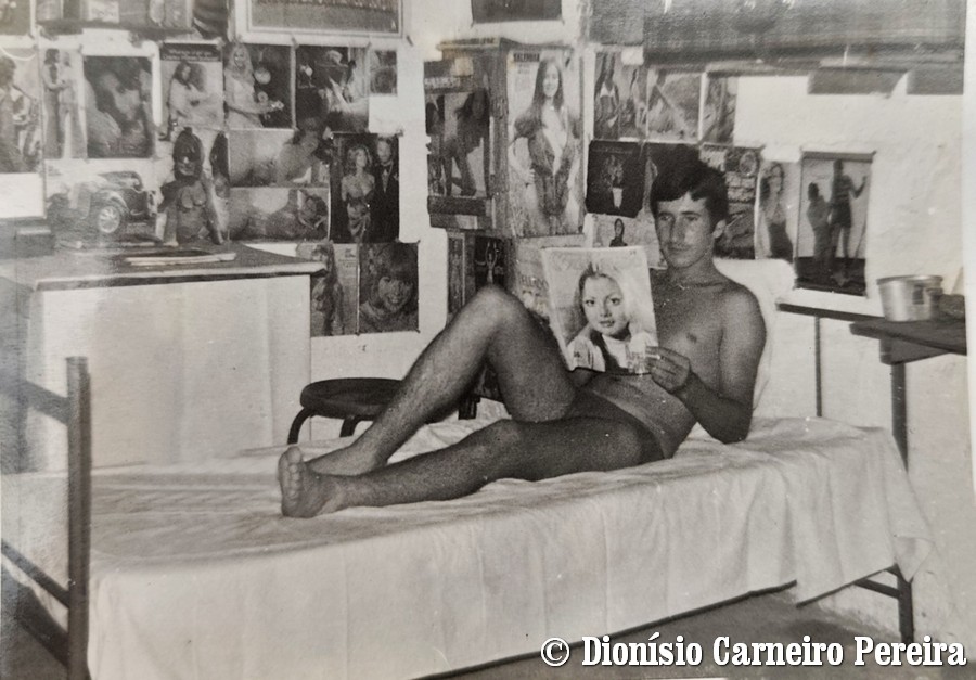 No-meu-quarto-em-Tchirodzi