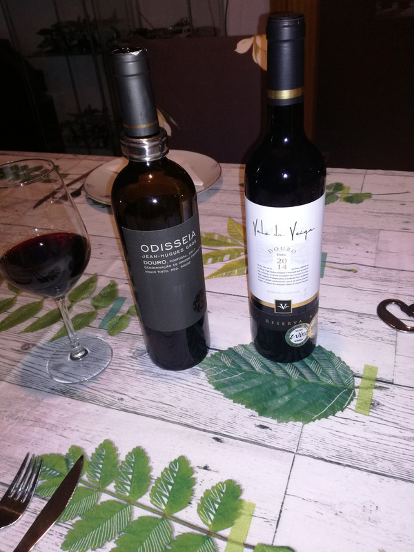 IMG-20200926-201318.jpg