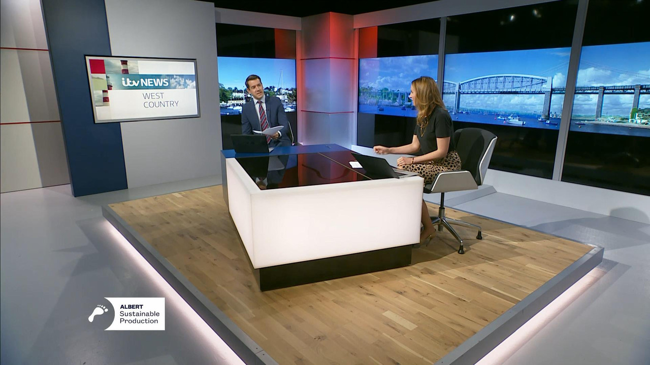08.02 - 18.00.00 - ITV News London. The latest news in London and the....ts_snapshot_31.30_[2021.08.