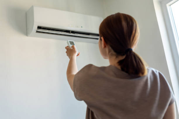 HVAC