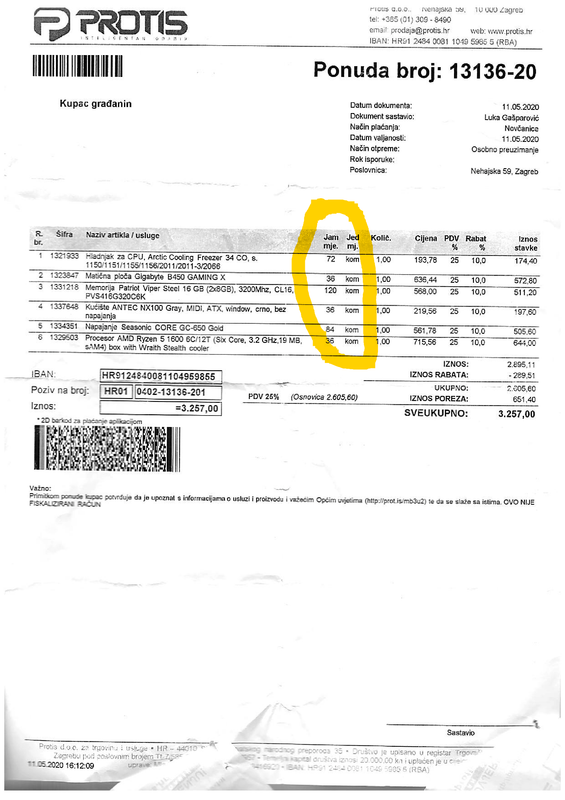protis_račun_bold_1-1