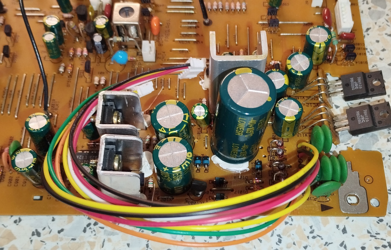 [Bild: IMG-20260130-163600.jpg]