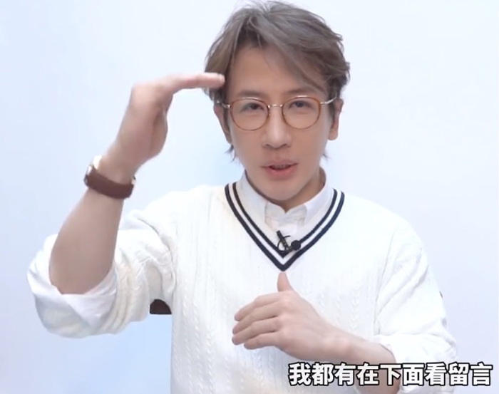 圖檔