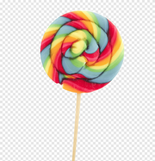 [Image: png-clipart-lollipop-s-rainbow-lollipop-...ration.png]