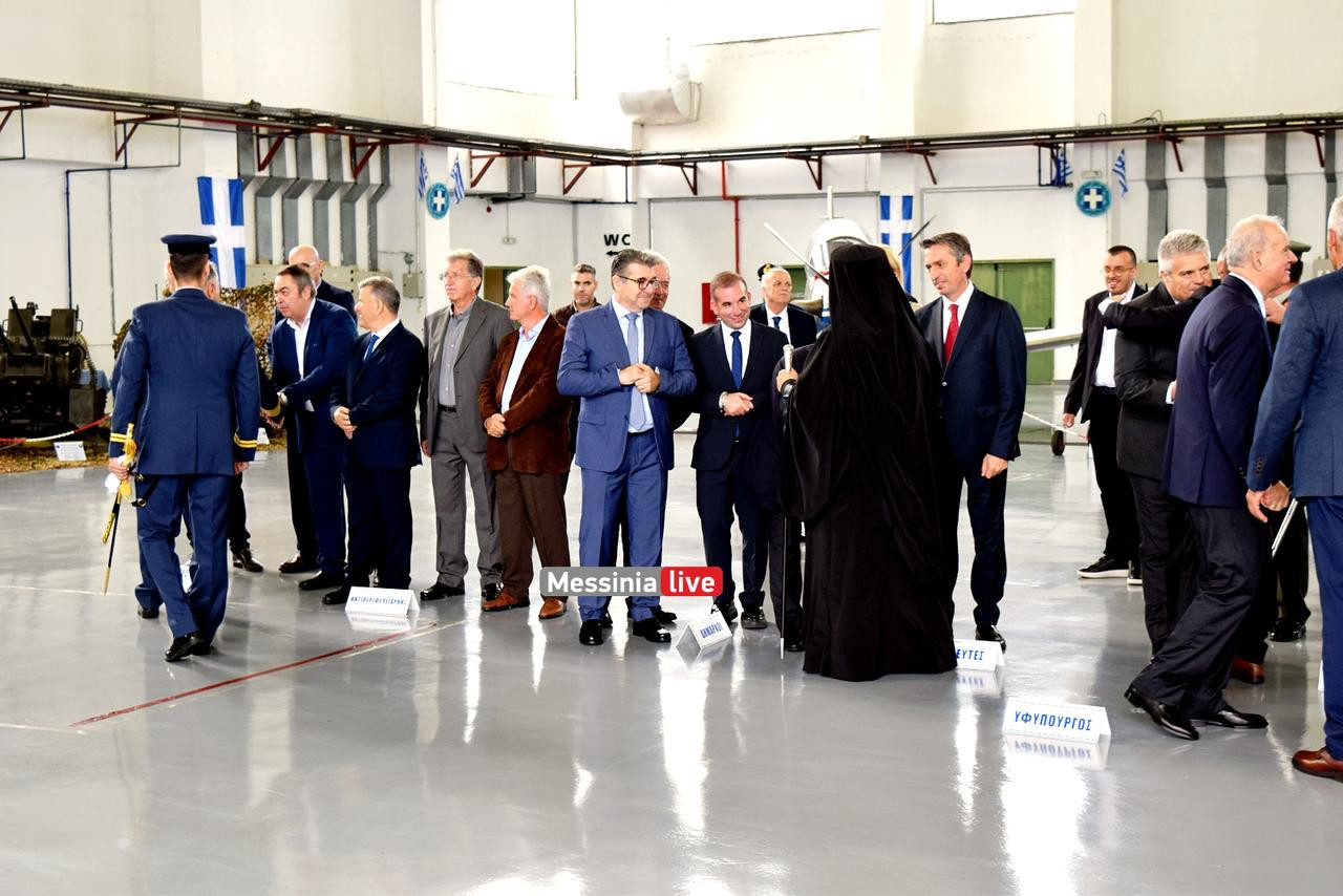 POLEMIKH-EORTH-DSC-0098