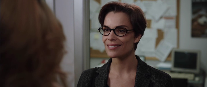 vlcsnap-2019-01-10-19h00m58s684