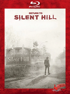 Return.to.Silent.Hill.2026.BD25.Latino