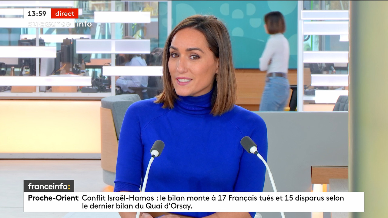 Au cœur de l'info week-end (Franceinfo)_2023_10_15_12_54_54.ts_snapshot_06.04.208