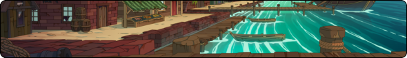 port-town.png