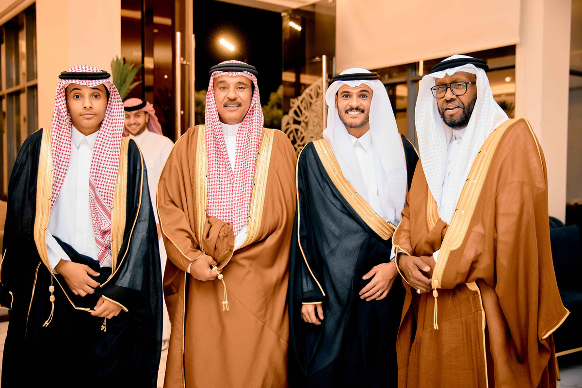 freelancers C76A8502