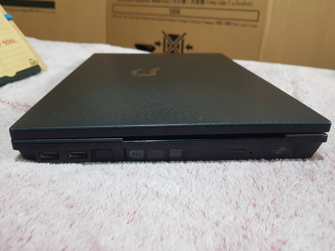 nb ix_๒๒๐๒๑๖_38