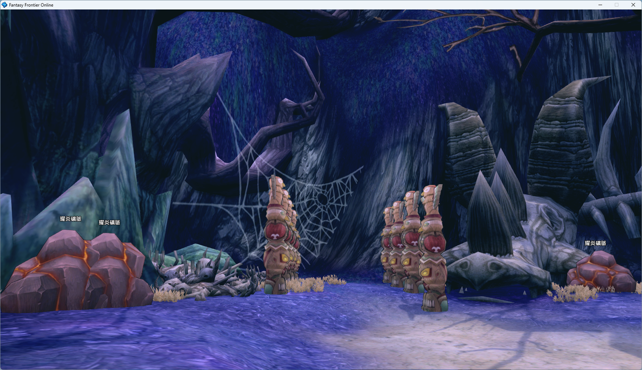 螢幕擷取畫面 2024-07-17 004101