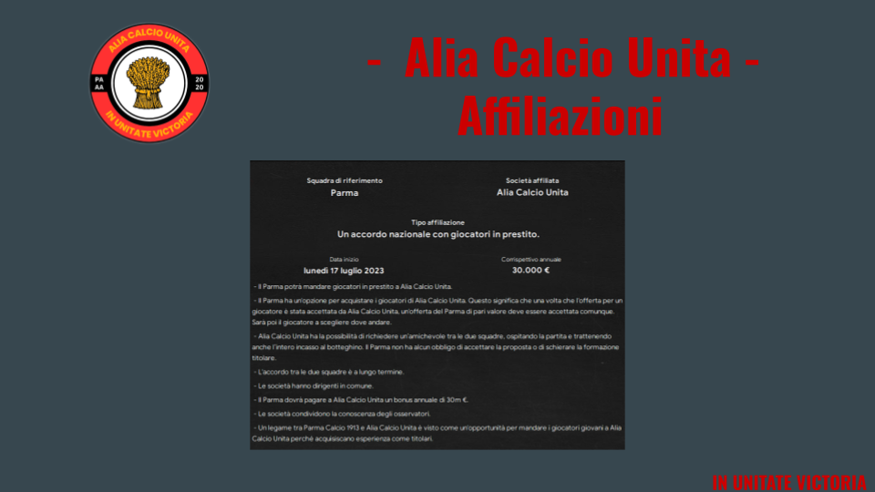 [Immagine: Presentazione-senza-titolo-8.png]