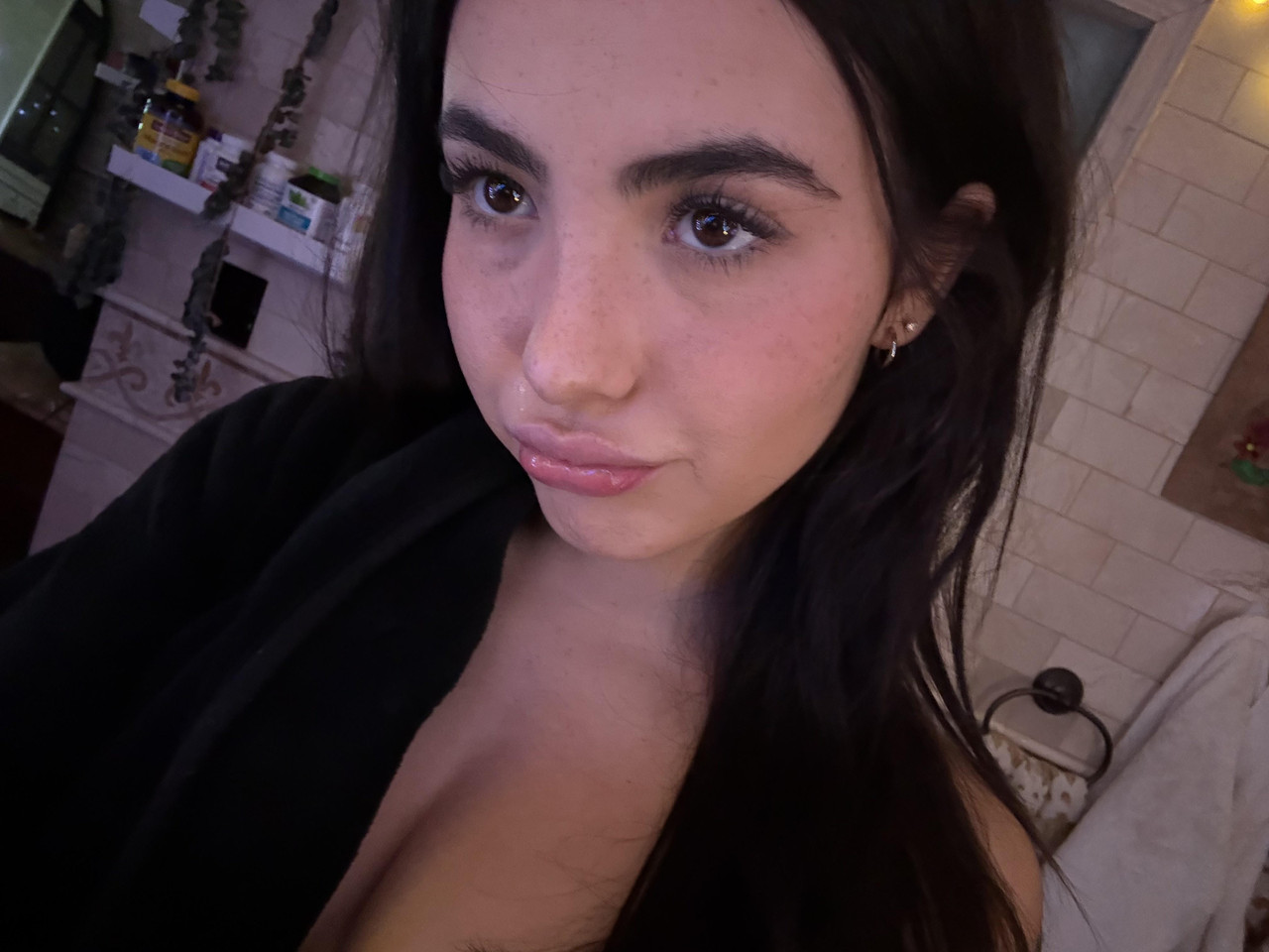 Asian Scandal Net andreabotez 110