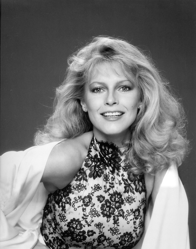cheryl_ladd_d02