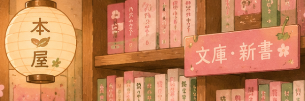 tanukibanner.png