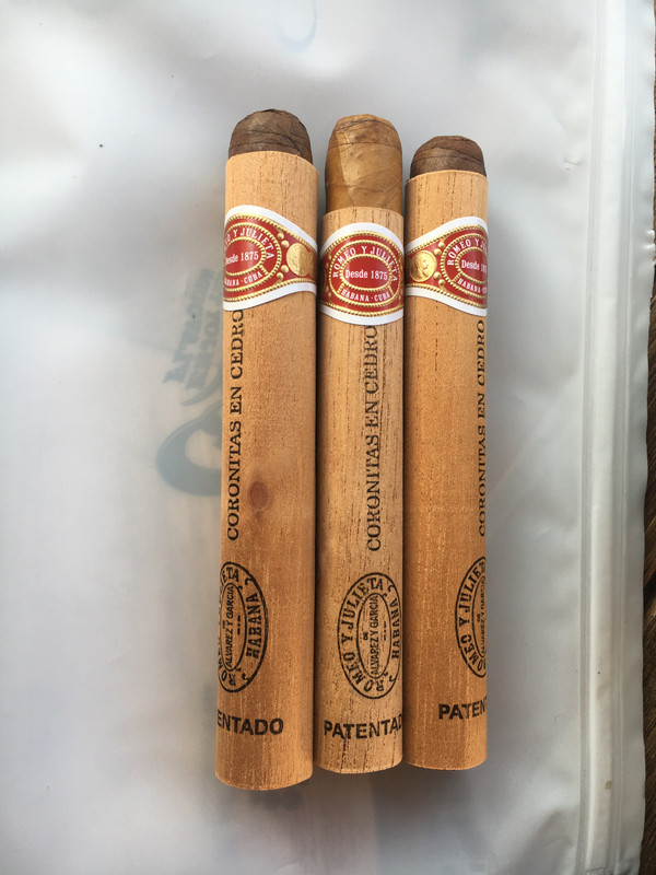 4ECCCDA7-CD8E-4714-8D0D-404DE23961D4